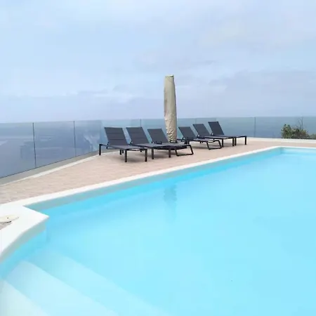 Completa Puro Relax Piscina Climatizada Сasa de vacaciones *